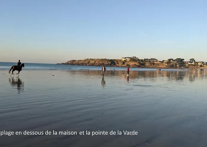 La Conchee